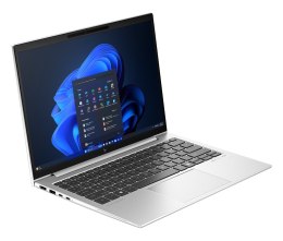 HP EliteBook 830 G11 Ultra 5 125U 13