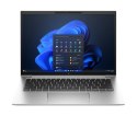 HP EliteBook 840 G11 Ultra 5 125U 14"WUXGA IPS AG 400nits 16GB DDR5 SSD512 Intel Arc Cam 5MPx 56Wh W11Pro