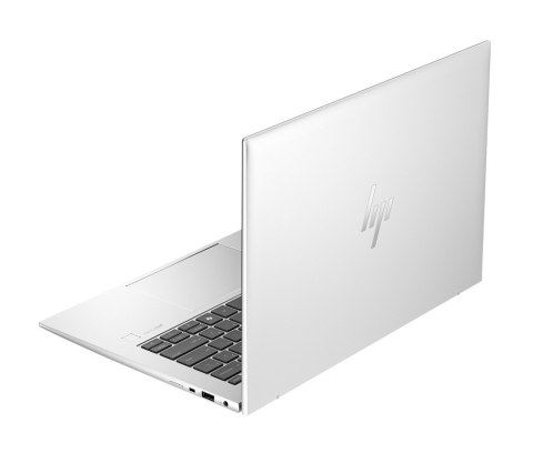 HP EliteBook 840 G11 Ultra 5 125U 14"WUXGA IPS AG 400nits 16GB DDR5 SSD512 Intel Arc Cam 5MPx 56Wh W11Pro HP EliteBook 840 G11 Ultra 5 125U 14"WUXGA IPS AG 400nits 16GB DDR5 SSD512 Intel Arc Cam 5MPx 56Wh W11Pro