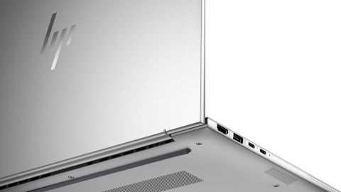 HP EliteBook 840 G11 Ultra 5 125U 14"WUXGA IPS AG 400nits 16GB DDR5 SSD512 Intel Arc Cam 5MPx 56Wh W11Pro HP EliteBook 840 G11 Ultra 5 125U 14"WUXGA IPS AG 400nits 16GB DDR5 SSD512 Intel Arc Cam 5MPx 56Wh W11Pro