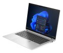 HP EliteBook 840 G11 Ultra 5 125U 14"WUXGA IPS AG 400nits 16GB DDR5 SSD512 Intel Arc Cam 5MPx 56Wh W11Pro