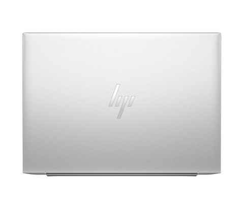 HP EliteBook 840 G11 Ultra 5 125U 14"WUXGA IPS AG 400nits 16GB DDR5 SSD512 Intel Arc Cam 5MPx 56Wh W11Pro HP EliteBook 840 G11 Ultra 5 125U 14"WUXGA IPS AG 400nits 16GB DDR5 SSD512 Intel Arc Cam 5MPx 56Wh W11Pro