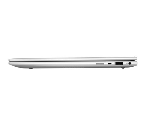 HP EliteBook 840 G11 Ultra 5 125U 14"WUXGA IPS AG 400nits 16GB DDR5 SSD512 Intel Arc Cam 5MPx 56Wh W11Pro HP EliteBook 840 G11 Ultra 5 125U 14"WUXGA IPS AG 400nits 16GB DDR5 SSD512 Intel Arc Cam 5MPx 56Wh W11Pro