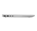 HP EliteBook 840 G11 Ultra 5 125U 14"WUXGA IPS AG 400nits 16GB DDR5 SSD512 Intel Arc Cam 5MPx 56Wh W11Pro