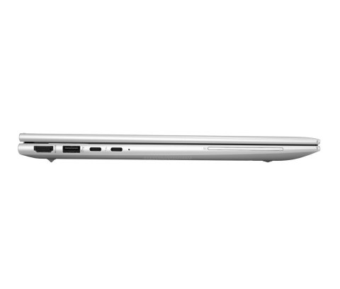 HP EliteBook 840 G11 Ultra 5 125U 14"WUXGA IPS AG 400nits 16GB DDR5 SSD512 Intel Arc Cam 5MPx 56Wh W11Pro HP EliteBook 840 G11 Ultra 5 125U 14"WUXGA IPS AG 400nits 16GB DDR5 SSD512 Intel Arc Cam 5MPx 56Wh W11Pro