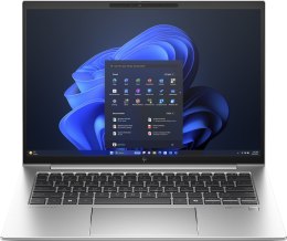 HP EliteBook 840 G11 Ultra 7 155U 14