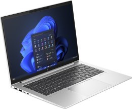 HP EliteBook 840 G11 Ultra 7 155U 14