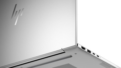 HP EliteBook 860 G11 Ultra 7 155U 16"WUXGA IPS AG 400nits 16GB DDR5 SSD512 Intel Arc Cam 5MPx 76Wh W11Pro HP EliteBook 860 G11 Ultra 7 155U 16"WUXGA IPS AG 400nits 16GB DDR5 SSD512 Intel Arc Cam 5MPx 76Wh W11Pro