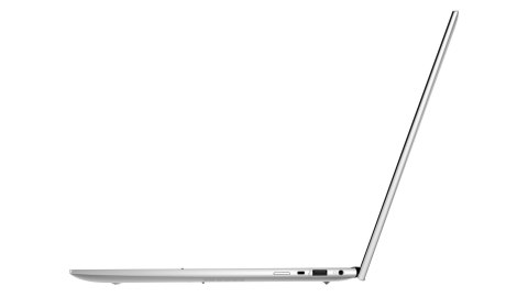HP EliteBook 860 G11 Ultra 7 155U 16"WUXGA IPS AG 400nits 16GB DDR5 SSD512 Intel Arc Cam 5MPx 76Wh W11Pro HP EliteBook 860 G11 Ultra 7 155U 16"WUXGA IPS AG 400nits 16GB DDR5 SSD512 Intel Arc Cam 5MPx 76Wh W11Pro