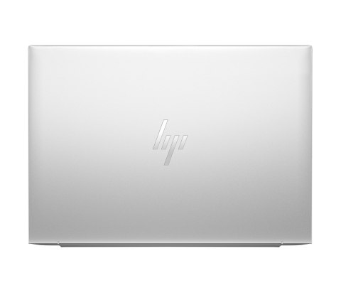 HP EliteBook 860 G11 Ultra 7 155U 16"WUXGA IPS AG 400nits 16GB DDR5 SSD512 Intel Arc Cam 5MPx 76Wh W11Pro HP EliteBook 860 G11 Ultra 7 155U 16"WUXGA IPS AG 400nits 16GB DDR5 SSD512 Intel Arc Cam 5MPx 76Wh W11Pro