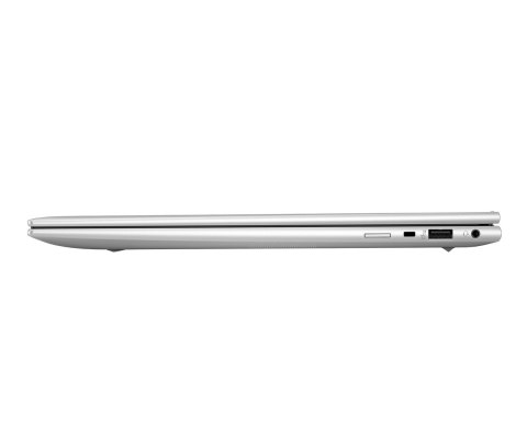 HP EliteBook 860 G11 Ultra 7 155U 16"WUXGA IPS AG 400nits 16GB DDR5 SSD512 Intel Arc Cam 5MPx 76Wh W11Pro HP EliteBook 860 G11 Ultra 7 155U 16"WUXGA IPS AG 400nits 16GB DDR5 SSD512 Intel Arc Cam 5MPx 76Wh W11Pro