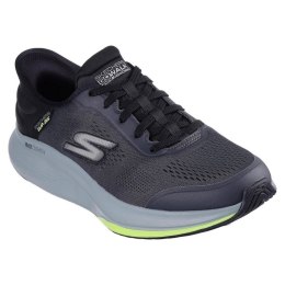 Buty Skechers Slip-Ins Go Walk Max Walker Next Generation M 216584-CCBK