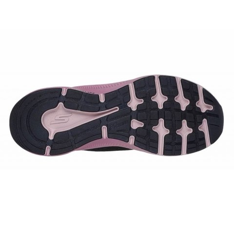Buty Skechers Slip ins Go Run Consistent 2.0 Cameroon W 128627-BKMV Buty Skechers Slip ins Go Run Consistent 2.0 Cameroon W 128627-BKMV
