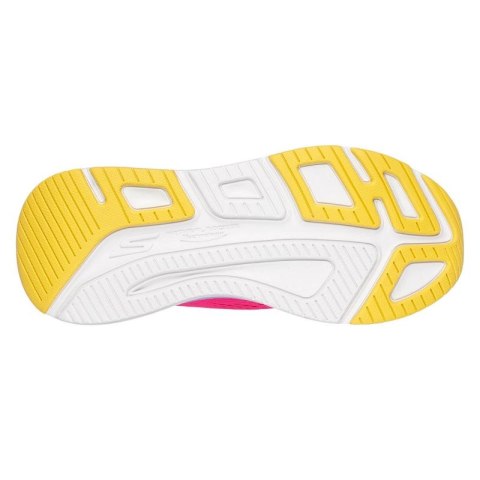 Buty Skechers Slip ins Max Cushioning Elite 2.0 Solace W 129626-RAS Buty Skechers Slip ins Max Cushioning Elite 2.0 Solace W 129626-RAS