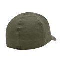 Czapka z daszkiem Under Armour Iso-chill Armourvent Strech Fit M 1383438 390