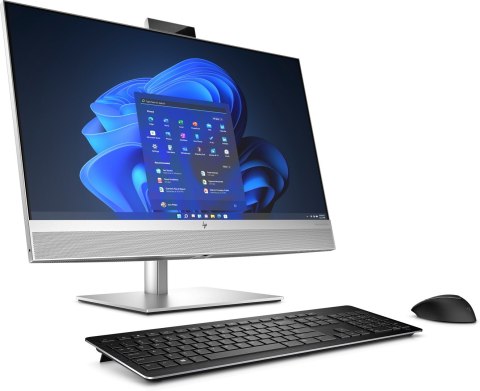 HP EliteOne 870 G9 AIO i5-13600 27"FHD IPS AG 250 nits 16GB DDR5 4800 SSD512 Intel UHD Graphics 770 W11Pro 3Y OnSite Silver HP EliteOne 870 G9 AIO i5-13600 27"FHD IPS AG 250 nits 16GB DDR5 4800 SSD512 Intel UHD Graphics 770 W11Pro 3Y OnSite Silver