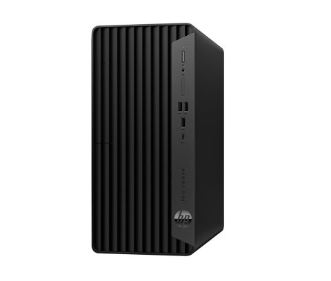 HP Pro 400 G9 TWR i5-12500 16GB DDR4 3200 SSD512 UHD Graphics 770 W11Pro 3Y OnSite HP Pro 400 G9 TWR i5-12500 16GB DDR4 3200 SSD512 UHD Graphics 770 W11Pro 3Y OnSite
