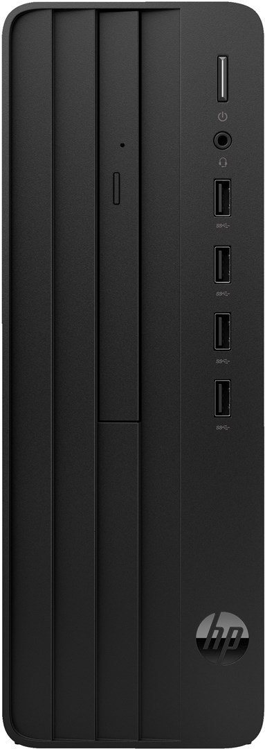 HP Pro SFF 290 G9 i5-14400 32GB DDR4 SSD512 UHD 730 DVD W11Pro 3Y OnSite HP Pro SFF 290 G9 i5-14400 32GB DDR4 SSD512 UHD 730 DVD W11Pro 3Y OnSite