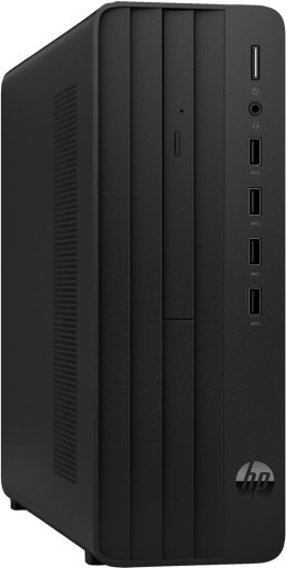 HP Pro SFF 290 G9 i5-14400 32GB DDR4 SSD512 UHD 730 DVD W11Pro 3Y OnSite