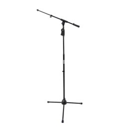 Shure SH-TRIPODSTANDTBMDX - Luksusowy statyw mikrofonowy