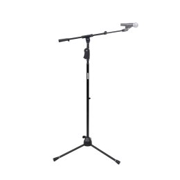 Shure SH-TRIPODSTANDTBMDX - Luksusowy statyw mikrofonowy