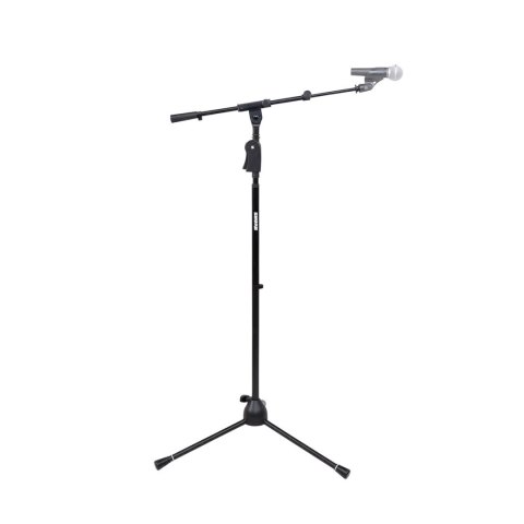 Shure SH-TRIPODSTANDTBMDX - Luksusowy statyw mikrofonowy Shure SH-TRIPODSTANDTBMDX - Luksusowy statyw mikrofonowy