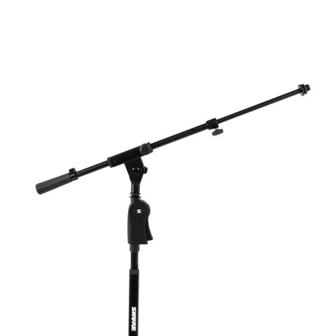 Shure SH-TRIPODSTANDTBMDX - Luksusowy statyw mikrofonowy Shure SH-TRIPODSTANDTBMDX - Luksusowy statyw mikrofonowy