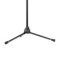 Shure SH-TRIPODSTANDTBMDX - Luksusowy statyw mikrofonowy