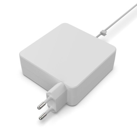 GREEN CELL ZASILACZ AD37 APPLE 16.5V 3.65A 60W GREEN CELL ZASILACZ AD37 APPLE 16.5V 3.65A 60W