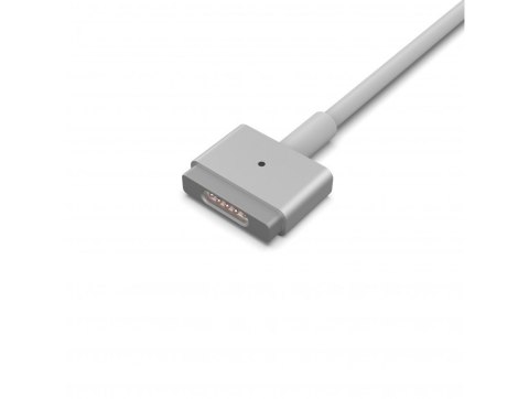 GREEN CELL ZASILACZ AD37 APPLE 16.5V 3.65A 60W GREEN CELL ZASILACZ AD37 APPLE 16.5V 3.65A 60W