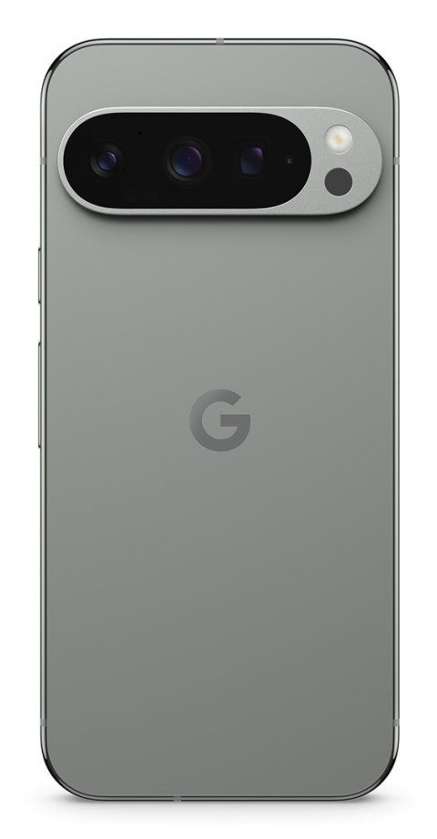Google Pixel 9 Pro 5G DualSIM 16/128GB Hazel Google Pixel 9 Pro 5G DualSIM 16/128GB Hazel