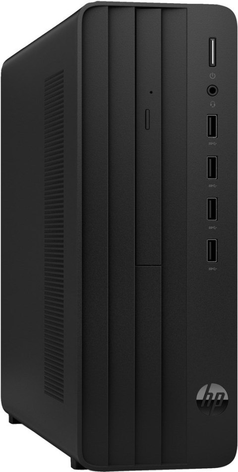 HP Pro 290 G9 SFF i5-14500 16GB DDR4 3200 SSD1TB DVD-RW UHD Graphics W11Pro 3Y OnSite HP Pro 290 G9 SFF i5-14500 16GB DDR4 3200 SSD1TB DVD-RW UHD Graphics W11Pro 3Y OnSite