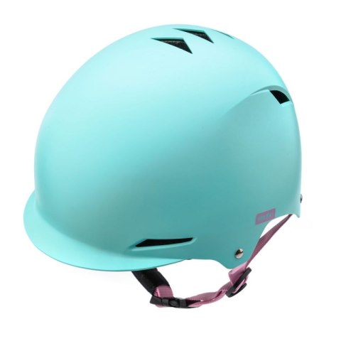 Kask rowerowy Meteor KS02 Jr 24926 Kask rowerowy Meteor KS02 Jr 24926