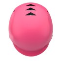 Kask rowerowy Meteor Ks02 Jr 24928
