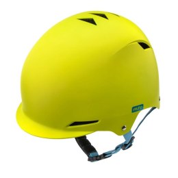 Kask rowerowy Meteor Ks02 Jr 24934