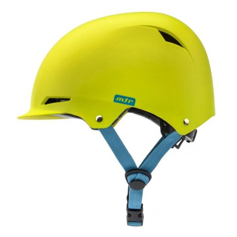Kask rowerowy Meteor Ks02 Jr 24934 Kask rowerowy Meteor Ks02 Jr 24934