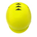 Kask rowerowy Meteor Ks02 Jr 24934