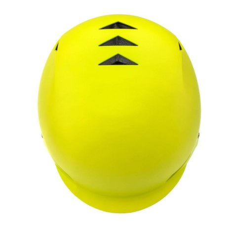 Kask rowerowy Meteor Ks02 Jr 24934 Kask rowerowy Meteor Ks02 Jr 24934