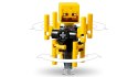LEGO MINECRAFT 21266 Bitwa na moście Netheru