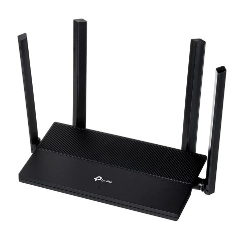 Router TP-Link EX141 (1500Mb/s a/b/g/n/ac/ax) Router TP-Link EX141 (1500Mb/s a/b/g/n/ac/ax)
