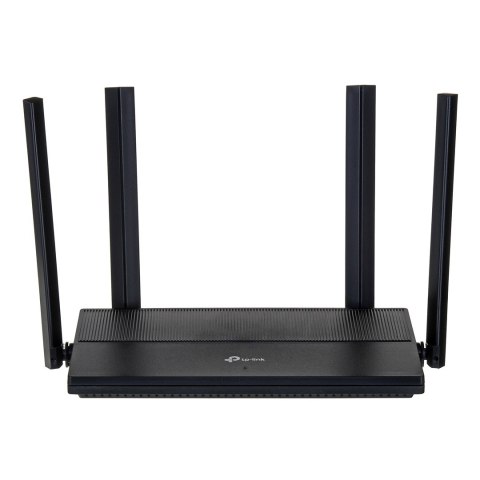 Router TP-Link EX141 (1500Mb/s a/b/g/n/ac/ax) Router TP-Link EX141 (1500Mb/s a/b/g/n/ac/ax)