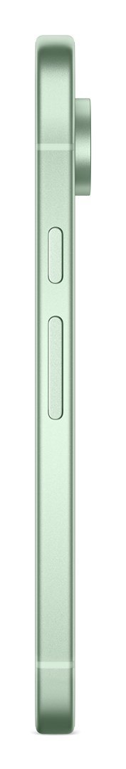 Smartfon Google Pixel 9 5G DualSIM 12/128GB Winter Green Smartfon Google Pixel 9 5G DualSIM 12/128GB Winter Green