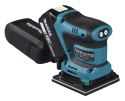 Szlifierka oscylacyjna bez aku 18V DBO480Z MAKITA