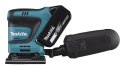 Szlifierka oscylacyjna bez aku 18V DBO480Z MAKITA