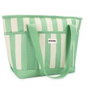 Torba termiczna Spokey Acapulco SPK-944849
