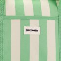 Torba termiczna Spokey Acapulco SPK-944849