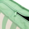 Torba termiczna Spokey Acapulco SPK-944849