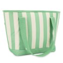 Torba termiczna Spokey Acapulco SPK-944849