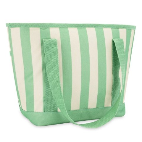 Torba termiczna Spokey Acapulco SPK-944849 Torba termiczna Spokey Acapulco SPK-944849