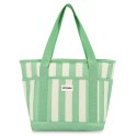 Torba termiczna Spokey Acapulco SPK-944849